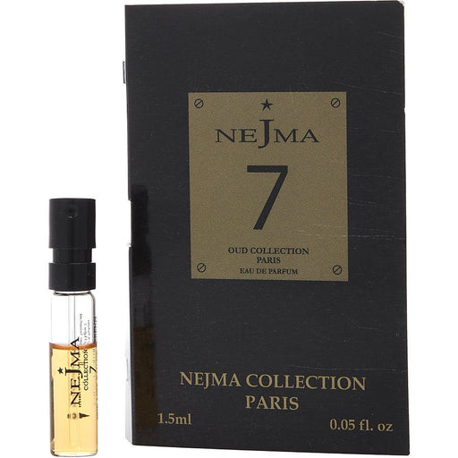 Nejma 7 - 7STARSFRAGRANCES.COM