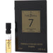 Nejma 7 - 7STARSFRAGRANCES.COM