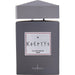 Nejma Koeptys - 7STARSFRAGRANCES.COM