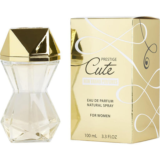 New Brand Cute - 7STARSFRAGRANCES.COM