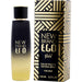 New Brand Ego Gold - 7STARSFRAGRANCES.COM