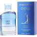New Brand Golf Blue - 7STARSFRAGRANCES.COM