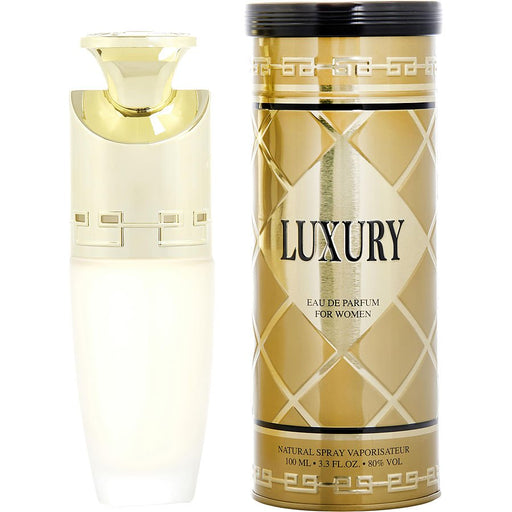 New Brand Luxury - 7STARSFRAGRANCES.COM