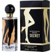 New Brand Prestige Secret - 7STARSFRAGRANCES.COM