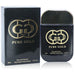 New Brand Secret Plus Pure Gold - 7STARSFRAGRANCES.COM