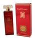 New Brand Secret Plus Red Dream - 7STARSFRAGRANCES.COM