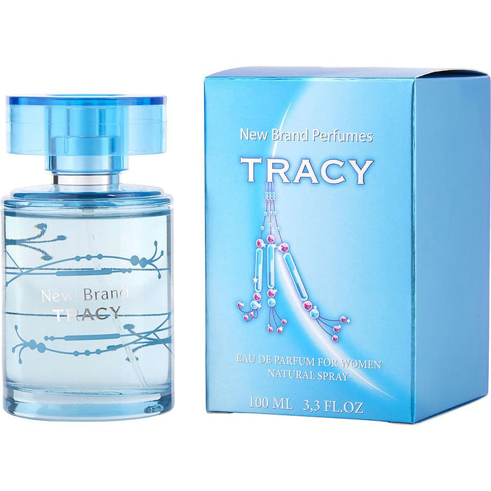 New Brand Tracy - 7STARSFRAGRANCES.COM