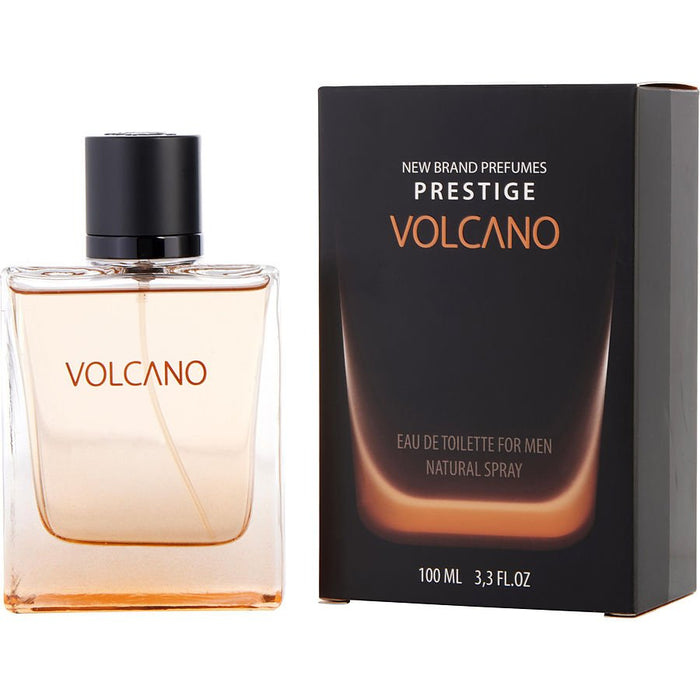 New Brand Volcano - 7STARSFRAGRANCES.COM