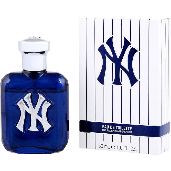 New York Yankees - 7STARSFRAGRANCES.COM