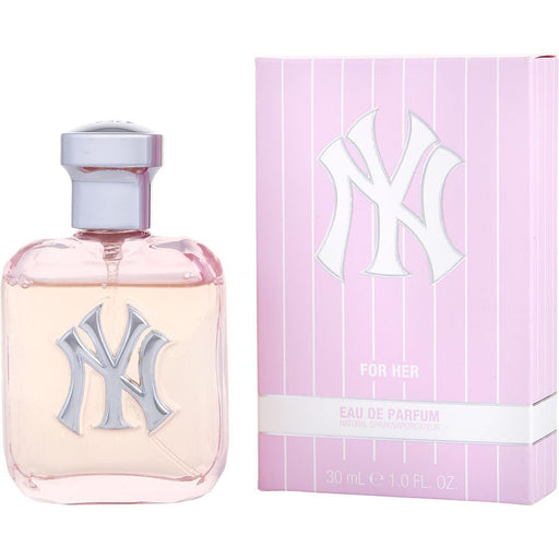 New York Yankees - 7STARSFRAGRANCES.COM