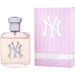 New York Yankees - 7STARSFRAGRANCES.COM