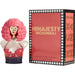 Nicki Minaj Minajesty - 7STARSFRAGRANCES.COM