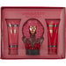 Nicki Minaj Minajesty - 7STARSFRAGRANCES.COM