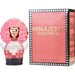 Nicki Minaj Minajesty - 7STARSFRAGRANCES.COM