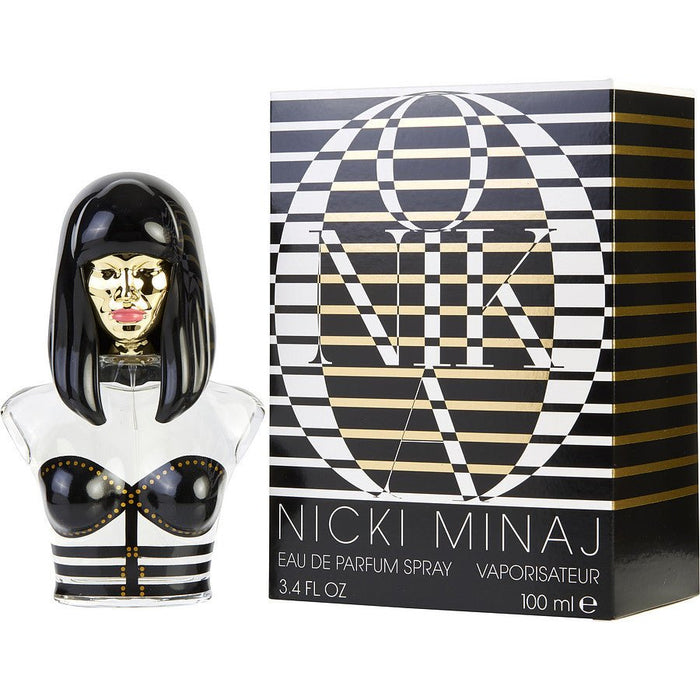 Nicki Minaj Onika - 7STARSFRAGRANCES.COM