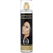 Nicki Minaj Onika - 7STARSFRAGRANCES.COM