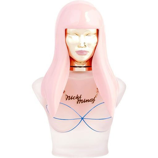 Nicki Minaj Pink Friday - 7STARSFRAGRANCES.COM