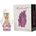 Nicki Minaj Pinkprint - 7STARSFRAGRANCES.COM