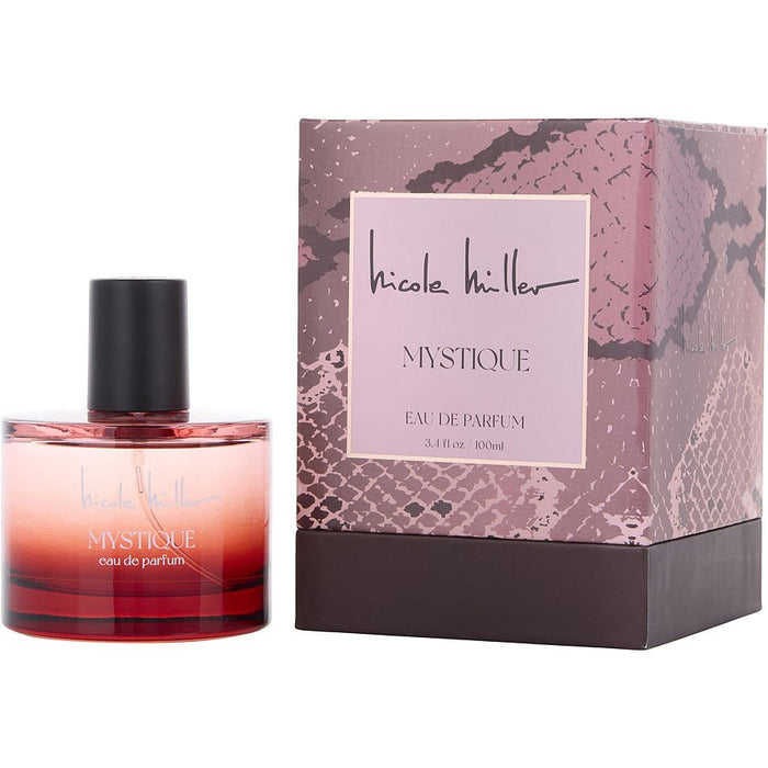 Nicole Miller Mystique - 7STARSFRAGRANCES.COM