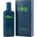 Nike Man Spicy Attitude - 7STARSFRAGRANCES.COM