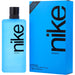 Nike Man Ultra Blue - 7STARSFRAGRANCES.COM