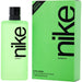 Nike Man Ultra Green - 7STARSFRAGRANCES.COM
