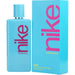 Nike Woman Azure - 7STARSFRAGRANCES.COM