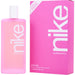 Nike Woman Ultra Pink - 7STARSFRAGRANCES.COM