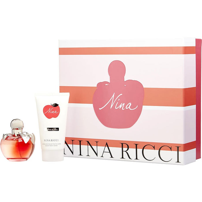 Nina - 7STARSFRAGRANCES.COM