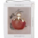 Nina - 7STARSFRAGRANCES.COM