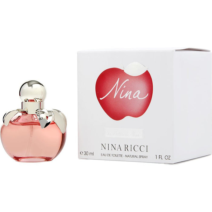 Nina - 7STARSFRAGRANCES.COM