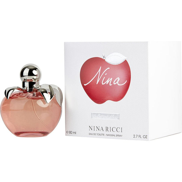 Nina - 7STARSFRAGRANCES.COM