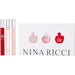 Nina Ricci Variety - 7STARSFRAGRANCES.COM