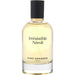 Nino Amaddeo Irresistible Neroli - 7STARSFRAGRANCES.COM