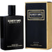 Nirvana Black - 7STARSFRAGRANCES.COM