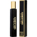 Nirvana Black - 7STARSFRAGRANCES.COM