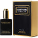 Nirvana Black - 7STARSFRAGRANCES.COM