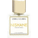 Nishane Ambra Calabria - 7STARSFRAGRANCES.COM