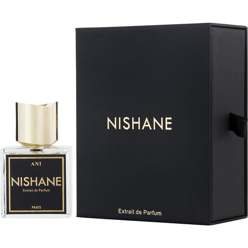 Nishane Ani - 7STARSFRAGRANCES.COM