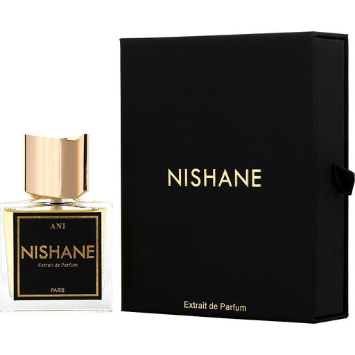 Nishane Ani - 7STARSFRAGRANCES.COM