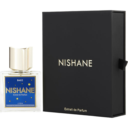 Nishane B-612 - 7STARSFRAGRANCES.COM