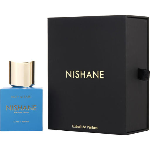 Nishane Ege - 7STARSFRAGRANCES.COM