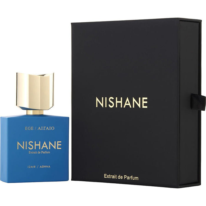 Nishane Ege - 7STARSFRAGRANCES.COM