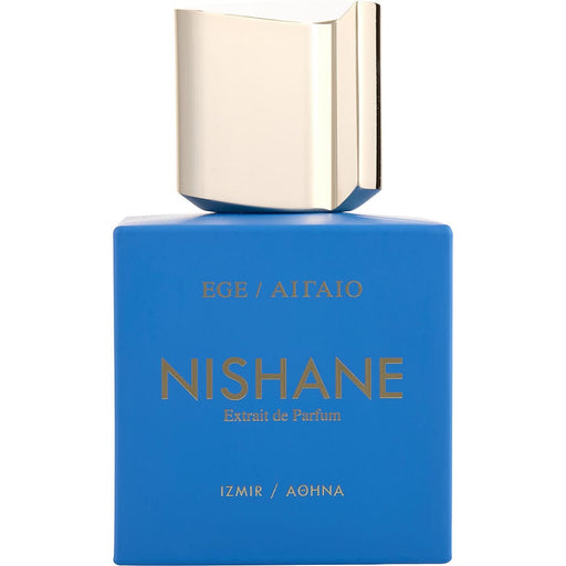 Nishane Ege - 7STARSFRAGRANCES.COM