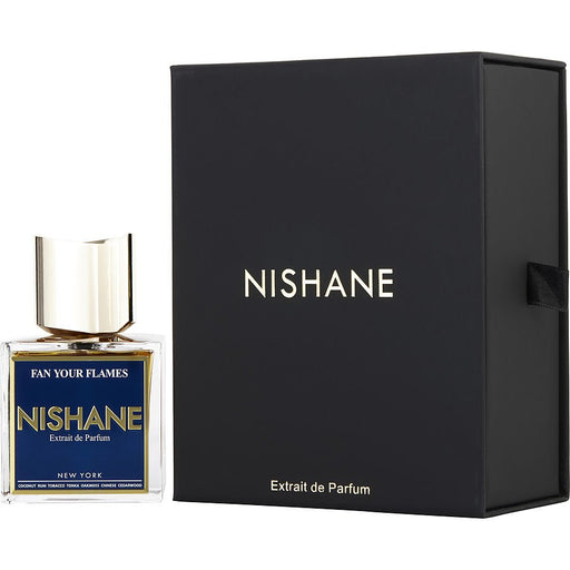 Nishane Fan Your Flames - 7STARSFRAGRANCES.COM