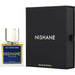 Nishane Fan Your Flames - 7STARSFRAGRANCES.COM