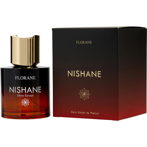 Nishane Florane - 7STARSFRAGRANCES.COM