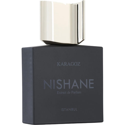 Nishane Karagoz - 7STARSFRAGRANCES.COM