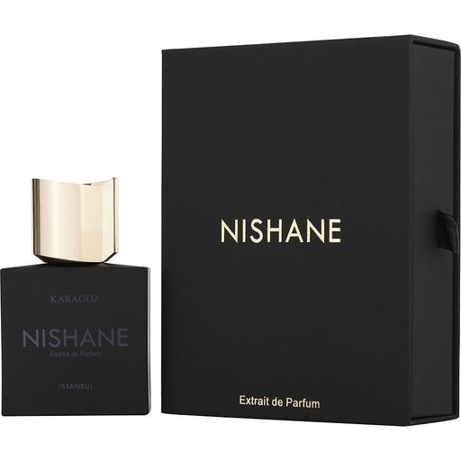 Nishane Karagoz - 7STARSFRAGRANCES.COM