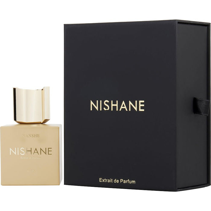 Nishane Nanshe - 7STARSFRAGRANCES.COM